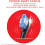 Colgate Colgate Electric Toothbrush SoftBlack 1Count 1Pack 3