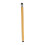Kapacitní stylus pro telefony a tablety 4