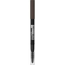 Maybelline Tattoo Brow 36Hr Pencil - 09 Black Brown