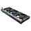 ARGB GPU-køler med tredobbelt blæser 4