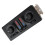 Car AC Heater Panel Climate Control Module Switch 10370033, compatible with Chevy Silverado Rainier Sierra 2002-2006 3