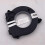 Steering Angle Sensor, 47945-JD00A, compatible with T31 Rogue S35 J10, Applicable for 2006-2010 2