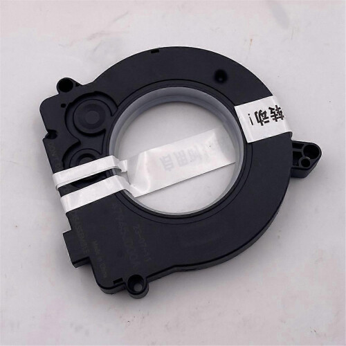 Steering Angle Sensor, 47945-JD00A, compatible with T31 Rogue S35 J10, Applicable for 2006-2010 1