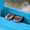 4 Pcs Sliding Sash Stopper Security Lock, Suitable for Window Cabinet Sliding Doors 3