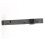 Steering Angle Sensor, 47945-JD00A, compatible with T31 Rogue S35 J10, Applicable for 2006-2010 3