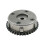 Engrenagem do comando de válvulas variável 6M8G-6C525-CD para carro, compatível com CX-7 MX-5 2.0 de 3, 5 e 6 polegadas. 2