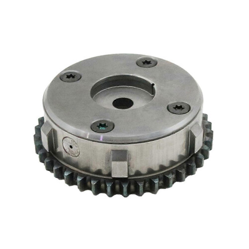 Engrenagem do comando de válvulas variável 6M8G-6C525-CD para carro, compatível com CX-7 MX-5 2.0 de 3, 5 e 6 polegadas. 1