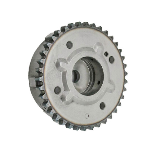 Engrenagem do comando de válvulas variável 6M8G-6C525-CD para carro, compatível com CX-7 MX-5 2.0 de 3, 5 e 6 polegadas. 2