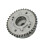 Engrenagem do comando de válvulas variável 6M8G-6C525-CD para carro, compatível com CX-7 MX-5 2.0 de 3, 5 e 6 polegadas. 4