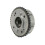 Engrenagem do comando de válvulas variável 6M8G-6C525-CD para carro, compatível com CX-7 MX-5 2.0 de 3, 5 e 6 polegadas. 5