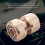 4 Pc 1/2 inch Brass Hose End Quick Connect Fitting Connector compatible with Gard 5
