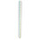 1:20 1:25 1:50 1:75 1:100 1:125 Plastic Triangular Scale Ruler 2