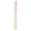 1:20 1:25 1:50 1:75 1:100 1:125 Plastic Triangular Scale Ruler 3