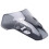 Motorcycle Windshield Windscreen Air Wind Deflector compatible with 2021 MT07 2