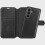 2-in-1 Slim Wallet Case for Samsung Galaxy S26 1