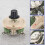50W 10 Ohm Ceramic Potentiometer Variable Taper Pot Resistor Rheostat 5