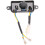 2kW Gasoline Generator Parts AVR Single-phase Automatic Voltage Rectifier 4