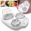 Heavy Duty Egg Slicers compatible with Kitchen 2