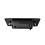 Autoradio 1 Din FM USB TF MP3 con Bluetooth e display LED, compatibile con triciclo. 2