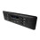 Autoradio 1 Din FM USB TF MP3 con Bluetooth e display LED, compatibile con triciclo. 3