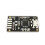 CANdleLight USB to CAN Module CAN Bus Analyzer Debug Adapter with LED Indicator, compatible with Open Source CAN P 2