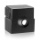 3D Printer Accessories V3 SE Hot End Extrusion Nozzle Heating Block High Temperature Protective Sleeve 2