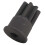 Engine Turning Tool J-38587-A 9S9082 0508477 compatible with 3200/3406 Series E7 2