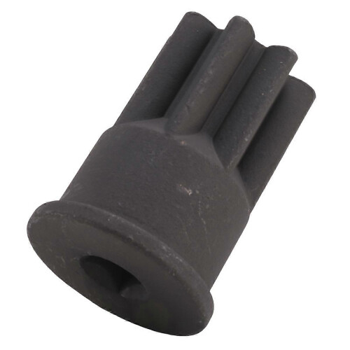 Engine Turning Tool J-38587-A 9S9082 0508477 compatible with 3200/3406 Series E7 1