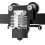 3D Printer Accessories V3 SE Hot End Extrusion Nozzle Heating Block High Temperature Protective Sleeve 5
