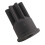Engine Turning Tool J-38587-A 9S9082 0508477 compatible with 3200/3406 Series E7 3