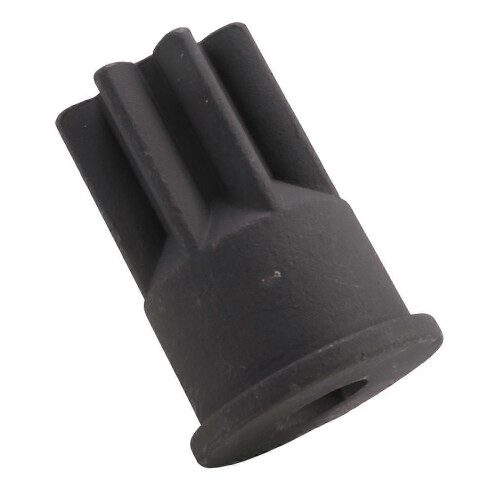 Engine Turning Tool J-38587-A 9S9082 0508477 compatible with 3200/3406 Series E7 2