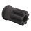 Engine Turning Tool J-38587-A 9S9082 0508477 compatible with 3200/3406 Series E7 4