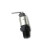 Sensor de válvula limitadora de pressão de combustível Common Rail direito 23810-30100 compatível com Prado 1KD 2KD 2