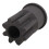 Engine Turning Tool J-38587-A 9S9082 0508477 compatible with 3200/3406 Series E7 5