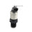 Sensor de válvula limitadora de pressão de combustível Common Rail direito 23810-30100 compatível com Prado 1KD 2KD 3