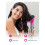 Diffuser & Large Round Volumizing Brush Attachment compatible with HS05 HS01 2