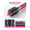 Diffuser & Large Round Volumizing Brush Attachment compatible with HS05 HS01 4