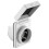 30A 125V/250V RV Twist Lock walstroomaansluiting, compatibel met boottrailers 3