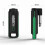 SWIFF WS-70 Guitar Transmitter Receiver Mini Digital Wireless System 5