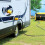 30A 125V/250V RV Twist Lock walstroomaansluiting, compatibel met boottrailers 5