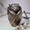 Gothic Bat Jewelry Storage Box, Home Decoration, Gothic Gift 5