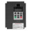 2.2KW 220V Variable Frequency Drive Inverter, Single to 3 Phase Universal CNC VFD 2