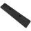 Support de plaque d'immatriculation avant pour pare-chocs, compatible avec Classe X204 (2009-2015), référence 2048850281 3