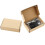 Acoustic Guitar Pickup Endpin Jack Piezo Kit with Volume Tone Control 4