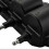 Car Ignition Coil 96291054 compatible with Spark 5