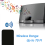 Bluetooth 5.1 Audio Adapter - 30pin Wireless Receiver for Speaker & Player 3