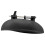 2 Pcs Car Rear Side External Door Handle 8366002000 8265002000 compatible with 1997-2002 Models 4