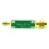 Μίνι Γαλβανικός Απομονωτής Κεραίας 0.25W 4