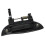 2 Pcs Car Rear Side External Door Handle 8366002000 8265002000 compatible with 1997-2002 Models 5