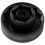 55mm + 30mm Wheel Nut Socket Tool compatible with 1098 1198 1199 Diavel 2